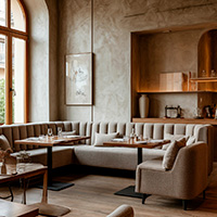 Химчистка предприятий, офисов, любых помещений в Пущине